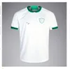 2023 2024 Japão Camisa de rugby da Irlanda 23 24 Escócia do Sul da Inglaterra África da AUSTRÁLIA Argentina casa fora França walEsER Camisa verde-oliva Português S-5XL SDG