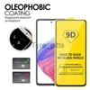 Cell Phone Screen Protectors micalaminas amsunga 5 4sc reenpr otectorfo rsa msunga7 3a3 3ga laxya5 35g pr otectivete mperedgl asssa msunga5 2a5 2sca merale nsfi lmsa