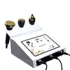 Andere Massage Items est 3 in 1 Ultrasone Instrument Verwijdering Anti Aging Massager Micro Plasma Sproet Pen Schoonheid Apparaat 230802