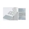 Adhesive Stickers Blank All Size Matte Silver VOID Warranty Printable 2000PCS Roll 230803