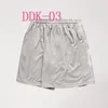 Men's Shorts 2023 Mens Clothing Beach Pants Hildren Summer Cute Underpants For Men