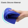 Palmes Gants Silicone Professionnel Palmes De Plongée Sous-marine Court Hommes Femmes Tuba Palmes De Natation Enfants Palmes Équipement Ensemble Chine Usine xxs 230802