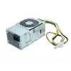 Новый оригинальный PSU для Lenovo 10p 180W источник питания PCE025 PCE010 PCG010 HK280-72PP FSP180-20TGBAB PA-2181-2 PA-2221-3 HK310-71P281Q