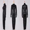 DuRaRaRa Celty Sturluson jumpsuit cosplay halloween kostuums233v