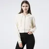 Lu femmes pull à capuche automne et hiver nouveau haut pour femme veste sport course Fitness manteau ample coton vestes à glissière