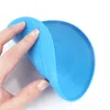 تعليمات Frisbee Pet Supplies Frisbee Toys for Dogs Pet TPR Material Toy