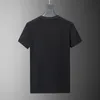 Survêtements pour hommes Designer T-shirts Shorts pour hommes femmes lettres broderie été décontracté manches courtes doux épais t-shirt streetwear survêtement 2