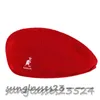 2023 Różne typy berety berets projektant marki Spring Summer Caps Boy Hat Visorberets