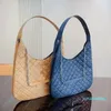 Große Kapazität Totes Handtaschen 2 Farben Vintage Reise Einkaufstasche Mode Frauen Umhängetaschen Designer Luxus Handtasche Großhandel