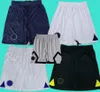 2023 2024 Parijs MBAPPE Voetbal Shorts psGs 21 22 23 24 thuis weg derde vierde voetbal broek maillot VERRATTI HAKIMI ICARDI VITINHA short de foot heren