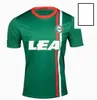 23 24 Deportivo Alaves Soccer Jerseys Home Away Away Jersey Centenary Camiseta de Futbol Pere Pons Lucas Joselu Laguardia Футбольные рубашки 2023 2024