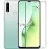 Oppo A31ガラススクリーンの携帯電話スクリーンプロテクターoppo a 31 2020 6.5 "プロテクターカバーフィルムx0803の保護ガラス保護ガラス