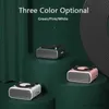 Portable Speakers Wireless Speaker Record Music Player Bluetooth-compatible 5.0 Mini Speaker Surround Sound Speaker