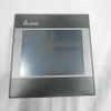 1 PC Near New Delta HMI Touch Panel DOP-B03E211 In Box Expedited 3211