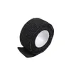 Tattoo Grips 241264pcs Grip Bandage Cover Wraps Tapes Nonwoven Waterproof Self Adhesive Finger Wrist Protection Accessories 230802