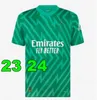 Milans Ibrahimovic Giroud Soccer Jerseys 2023 Pulisic Theo Tonali Reijnders koszulka Romagnoli Rafa leao S.castiljo Reijnders Loftus-Cheek Football Mundum