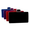 Shoulder Bags Velvet Fashion Women Evening Female Chain Day Clutch for Party Wedding Case Holder Purse 230426