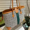 Designer -Handbag Shoulder Bamboo Tote Handle Shopping Bags Women Fashion Crossbody Classic Luxury Vintage Wallet Lady Purses