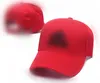 Newest Fashion Designers Hat Sunscreen Letter Baseball Women and Men Sunshade Cap Sports Ball Caps Outdoor Travel Gift J17