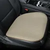 Bilstol täcker kudde ventilerad cool pad universal värme dissipation biltillbehör