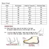 Slippers Summer Fluffy Peep Toe Sexy High Heels Women Fur Lady Fashion Wedding Slip On Pink Ytmtloy House Slippers Zapatillas Mujer 230802