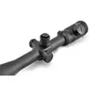 Visionking 8.5-25x50 Riflescope Iluminado Foco Lateral Tático 1/8 Clique Turret Lock Objetivo Grande Mira Óptica de Longo Alcance