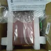 1 PC Near New Delta HMI Touch Panel DOP-B03E211 In Box Expedited 3211