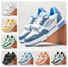Designer Sneakers for Casual Shoes Running Shoes Trainer Outdoor Shoes Trainers Shoe