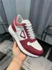 Designer män skor män sneakers manlig tenis bekväma casual skor lyxiga sneaker manliga skor 2023 Sommarmän tennisskor