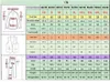 Мужские костюмы для мужчин Свадебная слабая 3 штуки темно -синий и золотой джентльмен