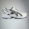 أعلى هلام كينسي بلاده Le Mens Womens Retro Nasual Sea Glass Cushioning Men Men Running Gel Kayano14 Sneakers 36-45