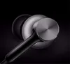 100% Original Xiaomi Mi In-Ear Earphone Pro HD Circle Iron Wired Headset Noise Cancelling Hybrid Pro HD Earphones Stereo