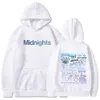 Moletons Masculinos Moletons Inverno Quente Feminino Pano Álbum Moletons Sudaderas Moletons Pulôveres 230802