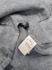 여성용 블라우스 2023 여름 여성 후드 지퍼 지퍼 라미 선 스크린 얇은 셔츠 재킷