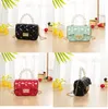 Designer Bag Old Flower Shoulder Bags Luxury Floral Classics MULTI POCHETTE Clutch Embossed Fashion Women Messenger Bag Large Capacity 3 Pieces 7 Color Straps