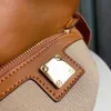 Sac à bandoulière design pour femmes avec motif de litchi rétro imprimé sacs à bandoulière sac à main pour femme de haute qualité portefeuille portable décontracté