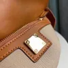 Damen-Designer-Umhängetasche mit Retro-Litschi-Muster, bedruckte Umhängetaschen, Damenhandtasche, hochwertige, lässige tragbare Geldbörse