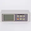 Medidor de brillo multiángulo integrado AG-126B ángulos de medición medidor de brillo de 20 60 grados probador de brillo de piedra de revestimiento de azulejos Digital