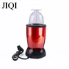 Fruit Vegetable Tools Multifunctional Electric Juicer Mini Portable Automatic Blender Baby Food Milkshake Mixer Meat Grinder Juice Machine EU US 230802