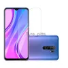 Protetores de tela de celular vidro temperado para xiaomi mi redmi 9 9a 9c protetor de tela para redmi 9 a c redmi9a redmi9c 9c nfc filme de vidro protetor de segurança x0803