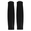 Dumbbells Dumbbell Bar Grips Accessories Wear-resistant Professional Cushion Cover Compact Scooter Handle