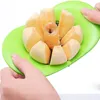 Fruit Vegetable Tools Multifunction Rotary Peeler Manual Apple Machine With Cutting Slicer Kitchen Gadgets 230802