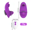 Vibratoren Vibrierende Höschen Klitoris Sauger Für Frauen Klitoris Saugen Stimulator Sex Spielzeug Weibliche Vibrator Erotische Sexy Spielzeug Mädchen Erwachsene Shop 230802