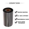 Adhesive Stickers Blank All Size Matte Silver VOID Warranty Printable 2000PCS Roll 230803