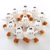 Pluche Poppen 10 stks 12 cm Anime Spel Speelgoed Kawaii Dieren Huisdieren Schildpad Peluche Soft Gevulde Pandent Sleutelhanger Kids geschenken 230802