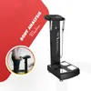 GS6.5 Professionell Full Body Fat Analyzer/Body Scanner Analyzer/Body Composition Analyzer Machine