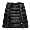 Gilet da uomo Autunno Inverno Gilet da donna Giacca con stampa a lettera Senza maniche Gilet in piumino Cappotto casual da uomo Taglie forti M-5XL