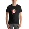 Camisetas sin mangas para hombres Llamas con sombreros VIVA LA RESISTANCE Camiseta camisetas gráficas ropa hippie más tamaño camisa hombres 230802