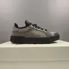 Designer sneakers överdimensionerade casual skor vit svart läder lyx sammet mocka kvinnor espadrilles tränare kvinnor lägenheter spets plattform 1978 s399 06