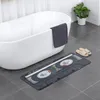 Tapijt Retro Cassette Muziek Tape Vloermat Meerdere Keuze Grappige Entree Deur Mat Woonkamer Keuken Antislip Tapijt Badkamer Deurmat 230802